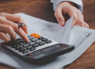 Херсонські підприємці сплатили понад 404 мільйони гривень ПДВ за 11 місяців 2025 року