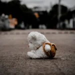 Україна має список з адресами близько 500 незаконно вивезених до Росії дітей