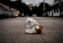 Україна має список з адресами близько 500 незаконно вивезених до Росії дітей