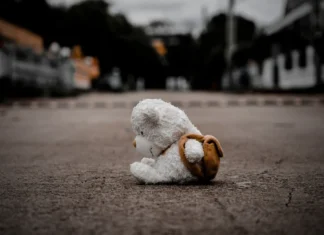 Україна має список з адресами близько 500 незаконно вивезених до Росії дітей