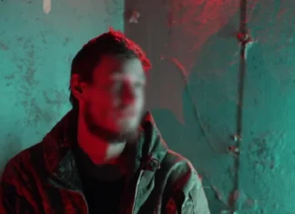 Українські бійці взяли в полон двох російських військових на Херсонщині