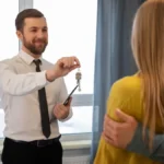 Чим може допомогти рієлтор при пошуку квартири в Києві