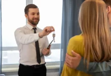 Чим може допомогти рієлтор при пошуку квартири в Києві