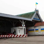 Для людей, які виїжджають з окупації, на Волині в Ковелі працюють три транзитні центри