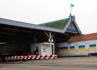 Для людей, які виїжджають з окупації, на Волині в Ковелі працюють три транзитні центри