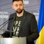 «Слуга народа» внесла изменения в смету партии и направит 92 млн грн на Силы обороны — глава фракции