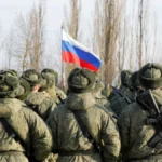 Яка ситуація з незаконною мобілізацією на окупованій Херсонщині