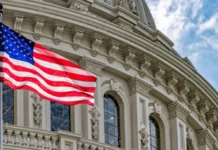 За даними розвідки США, військові цілі РФ в Україні не змінилися, – Reuters