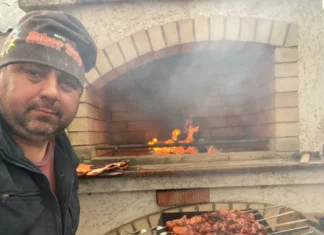 На окупованій Херсонщині змінили незаконного очільника Зеленопідської громади