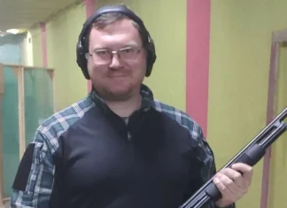 Суд виніс вирок жителю Херсона, який працював в окупаційному міністерстві