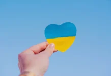 З окупованої Херсонщини повернули семирічного хлопчика