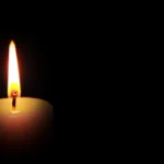 Внаслідок атаки російського дрона у Нововоронцовці на Херсонщині загинув комунальник