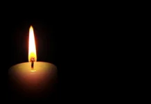 Внаслідок атаки російського дрона у Нововоронцовці на Херсонщині загинув комунальник