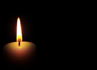 Внаслідок атаки російського дрона у Нововоронцовці на Херсонщині загинув комунальник