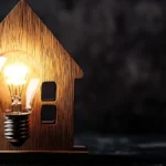 У Херсоні з’являється світло. Влада закликає не перевантажувати мережу. ОНОВЛЕНО