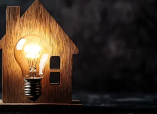 У Херсоні з’являється світло. Влада закликає не перевантажувати мережу. ОНОВЛЕНО