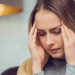 Чи очікувати магнітні бурі 14 грудня 2025 року?