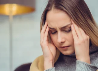 Чи очікувати магнітні бурі 14 грудня 2025 року?