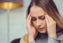 Чи очікувати магнітні бурі 26 грудня 2025 року?