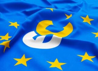 «Евросолидарность» настаивает на встрече президента со всеми фракциями и исключении из переговорной группы по мирному соглашению скомпрометированных лиц