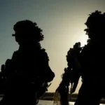 Російські військові 28 грудня намагались наступати в передмісті Херсона