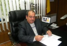 Суд виніс вирок депутату Іванівської селищної ради на Херсонщині