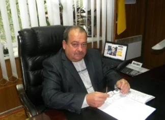 Суд виніс вирок депутату Іванівської селищної ради на Херсонщині