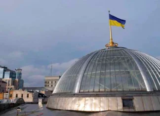 “Неможливо забезпечити виборчий процес належним чином, якщо літають ракети”. У Раді формують групу щодо проведення виборів