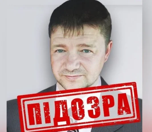 Оголосили підозру начальнику російського СІЗО, де вбили українську журналістку Вікторію Рощину