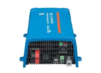 Поширені помилки при виборі інвертора для сонячних панелей та способи їх уникнення