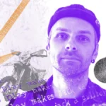 Docudays UA засновує нагороду пам’яті режисера монтажу фільму «Редакція», знятого на Херсонщині