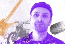 Docudays UA засновує нагороду пам’яті режисера монтажу фільму «Редакція», знятого на Херсонщині