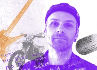 Docudays UA засновує нагороду пам’яті режисера монтажу фільму «Редакція», знятого на Херсонщині