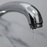 Не всі херсонці дочекалися води за графіком під час блекауту. Що відомо?