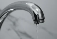 Не всі херсонці дочекалися води за графіком під час блекауту. Що відомо?