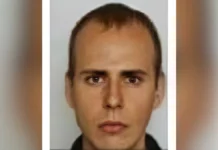 Суд визнав винним у колабораціонізмі жителя Херсона, який працював в окупаційному МВС