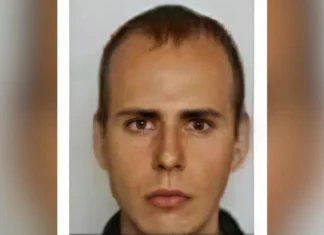 Суд визнав винним у колабораціонізмі жителя Херсона, який працював в окупаційному МВС