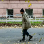 Для розселення переселенців уряд передає понад 100 об’єктів нерухомості