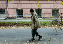 Для розселення переселенців уряд передає понад 100 об’єктів нерухомості