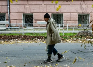 Для розселення переселенців уряд передає понад 100 об’єктів нерухомості