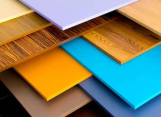 Чим відрізняється дешева шліфована ДВП від преміальної і чи варто переплачувати за якість?