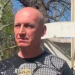 За поширення комуністичної символіки винесли вирок жителю Херсонщини