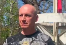 За поширення комуністичної символіки винесли вирок жителю Херсонщини