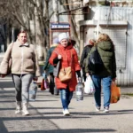 Що зміниться для українців у 2026 році. Зарплати, допомога, медицина і податки