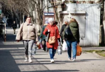 Що зміниться для українців у 2026 році. Зарплати, допомога, медицина і податки