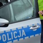 В Польше случилась трагическая авария: полиция заявляет, что могли погибнуть пятеро украинцев, что известно (фото)