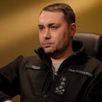 Под угрозой четыре области Украины: Буданов озвучил планы РФ на 2026 год (видео)