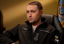 Под угрозой четыре области Украины: Буданов озвучил планы РФ на 2026 год (видео)