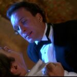 Умер звезда «Криминального чтива» и «Маски» Питер Грин