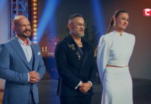 Кто стал победителем «МастерШеф» 16 сезон: состоялся финал шоу